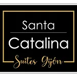 公寓式酒店 Santa Catalina 希洪