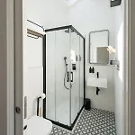Santa Catalina 4*