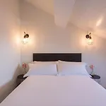 Santa Catalina 公寓式酒店 4*