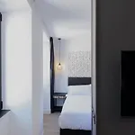 公寓式酒店 Santa Catalina 4*