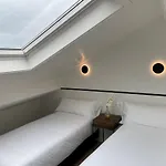 Santa Catalina 希洪