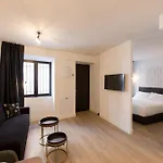 公寓式酒店 Santa Catalina 希洪
