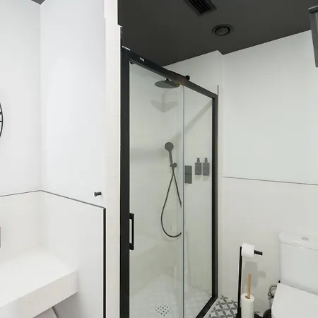 Santa Catalina Apart-hotel 4*