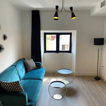 Santa Catalina Gijón