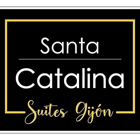 Santa Catalina 希洪