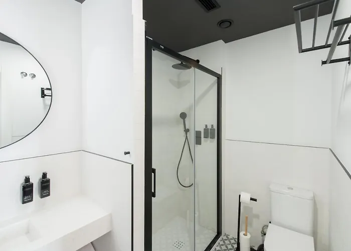 Santa Catalina Apartahotel 4*