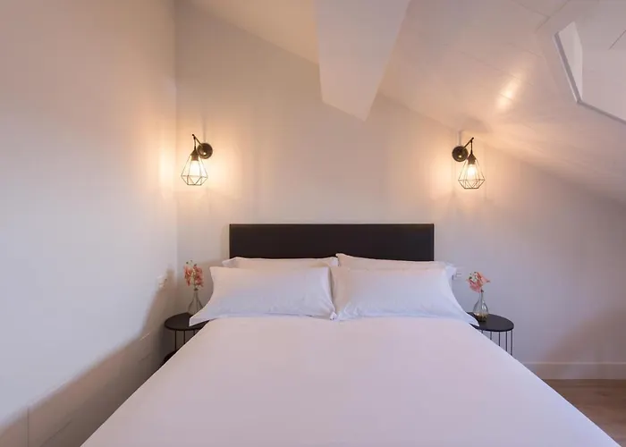 Santa Catalina Apartahotel 4*