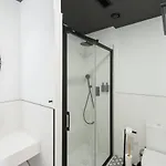 Santa Catalina 公寓式酒店 4*
