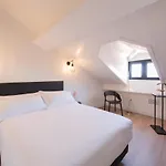 Santa Catalina 希洪