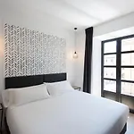 公寓式酒店 Santa Catalina 4*