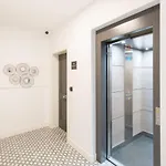 公寓式酒店 Santa Catalina 4*