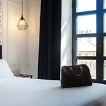 公寓式酒店 Santa Catalina 希洪