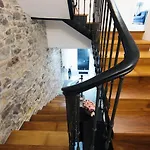 Santa Catalina 公寓式酒店 4*
