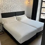 Santa Catalina 公寓式酒店